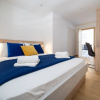 Отель Holiday Home Apartments Bellamare, фото 35