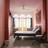 Отель Pleasure Guest House, фото 10