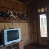 Отель Rumah Kayu Sumberrejo, фото 1