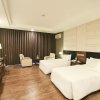 Отель Sai Gon Ha Long Hotel, фото 18