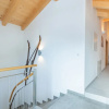 Отель Chalet in Neukirchen am Grossvenediger With Sauna, фото 12