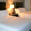 Отель Holiday Inn Express Hotel & Suites Selinsgrove, an IHG Hotel, фото 29