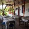 Отель Casa Turistica La Dorada, фото 11