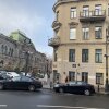 Гостиница Apartment on Pestelya 4 в Санкт-Петербурге