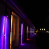 Отель Auberge De La Durdent, фото 1