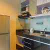 Отель Simply Look And Cozy 1Br Gp Plaza Apartment, фото 3