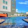 Отель La Quinta Inn & Suites by Wyndham McAllen Convention Center, фото 26