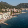 Отель Corfu Maris Hotel, фото 19
