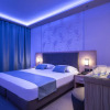 Отель Tzante Hotel Zakynthos - Adults Only, фото 35