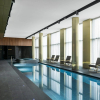 Отель Mana Sleep & Spa, фото 7