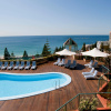 Отель Crowne Plaza Sydney Coogee Beach, an IHG Hotel, фото 21