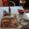 Meal