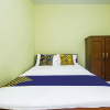 Отель OYO Life 91606 Nadin Guest House Syariah, фото 6