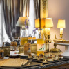 Отель Logis Hôtel Arvor, фото 13