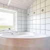 Отель 6 Person Holiday Home in Rudkobing, фото 2