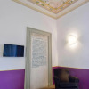 Отель B&B Letterario, фото 26