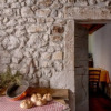 Отель Agriturismo Borgo Titol, фото 9