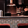 Отель Riad Appart Saad, фото 1