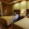 Отель Herald Suites, фото 3