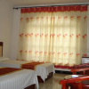 Отель Lexuan Inn, фото 10