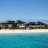 Отель Kahari Resort, a Peace and Plenty Resort Property, фото 8
