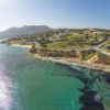 Отель Saradari Beach Hotel - Adults Only, фото 17