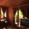 Отель Pai Treehouse Resort, фото 5