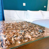 Отель Petchngam Home Resort, фото 7