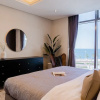 Отель Aya - Apt. in Palm Jumeirah with Breathtaking Sea Views, фото 4