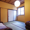 Отель Hida Takayama Guest House tau - Hostel, фото 7