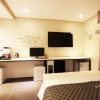 Отель Gunsan Poong Self Check-In Motel, фото 20