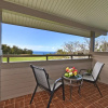 Отель Kapalua Ridge Villas by KBM, фото 45