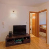 Отель Budva Flat, фото 5