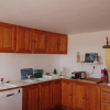 Отель House With 3 Bedrooms In Arveyres With Enclosed Garden And Wifi, фото 7