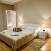 Отель Rooms Golden Gate Split в Сплите