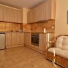 Отель Velena Apartments, фото 18