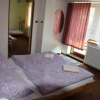 Отель Pension Venus, фото 5