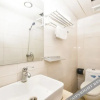 Отель OYO Shuxingyuan Hotel, фото 2