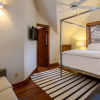 Отель Aspen Ridge 17 by Avantstay Ski-in/ski-out Town House w/ Hot Tub, фото 5