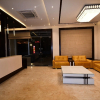 Отель Ramaya Inn, фото 25