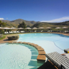 Отель Drakensberg Sun Resort, фото 7