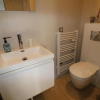 Отель Fantastic Penthouse 3 Bedroom Croisette 406, фото 9