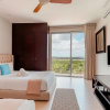 Отель Beautiful Beachfront Apartments, фото 5