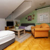 Отель Apartment Ivanka, фото 10