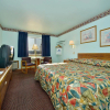 Отель Americas Best Value Inn Tucumcari, фото 4