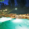 Отель Dugong Village-Green Hotel, фото 15