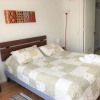 Отель Apart Ba Suites, фото 2