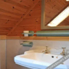 Отель Ardlui Lochside Lodges, фото 15
