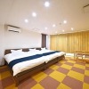 Отель Kanazawa - Hotel / Vacation STAY 70163, фото 4