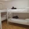 Отель Hostel Danicole, фото 17